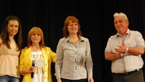 Сухиндолци Партиите преди ГЕРБ ограбиха нашия труд