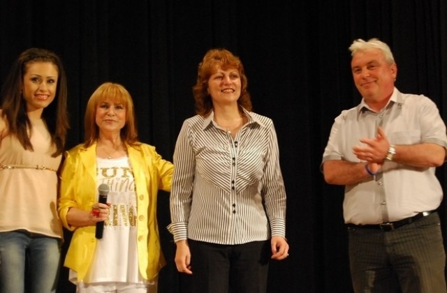 Сухиндолци: Партиите преди ГЕРБ ограбиха нашия труд