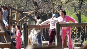 Още умуват за въвеждането на електронен прием за първокласниците