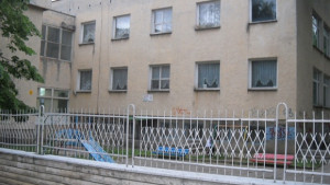 Голям концерт за празника на ЦДГ Европейчета