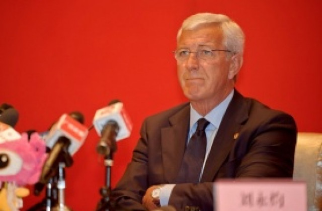 Липи за сър Алекс: Не го очаквах