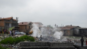 13 бона за нов тристаен апартамент с невероятна гледка от