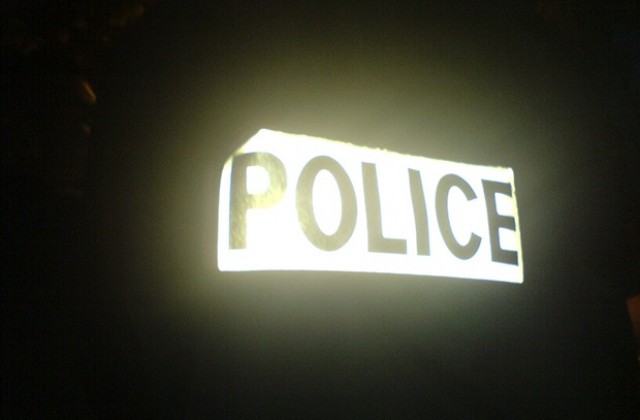 Арестуваха руски бизнесмен във връзка с убийството на журналист