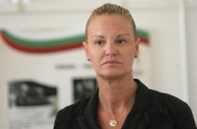 Стартира битката за БОК