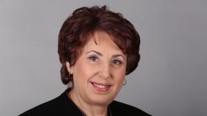 Мариана Бояджиева Мили хора нямаме право да търпим повече