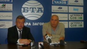 Ветеринарномедицинският факултет навършва 90 години