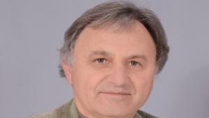 Стоян Зайков Доказали сме че можем да управляваме