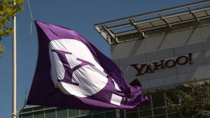 Yahoo планира да придобие видеосайта Hulu