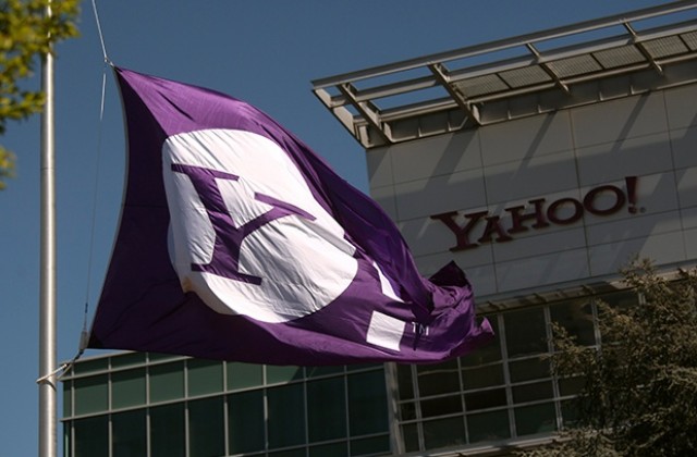 Yahoo планира да придобие видеосайта Hulu