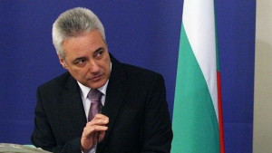 Премиерът не се срещна с протестиращите въпреки че бе на