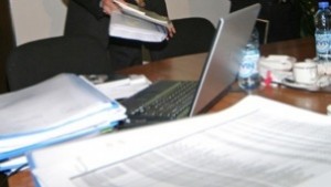 Даниел Панов издейства връщане собствеността на Помощното училище в Миндя