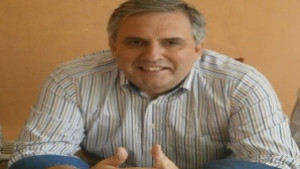 Ивайло Калфин До края на годината можем да изгубим 1