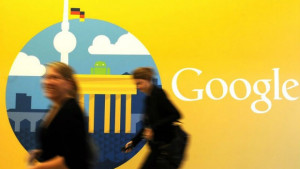 YouTube стартира платени канали с абонамент