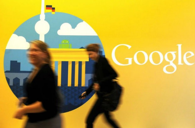 YouTube стартира платени канали с абонамент