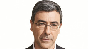 Даниел Вълчев Ще имаме свой кандидат за кмет на Варна