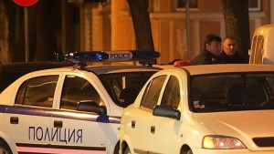 Затварят части от два булеварда в нощта на изборите