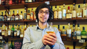 Варна отбелязва Световния ден на уискито