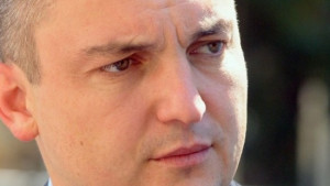 Иван Портних Имаме ясна визия и воля за развитието на