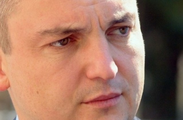 Иван Портних: Имаме ясна визия и воля за развитието на Варна