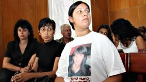 Делото за прегазената Лора започва отначало