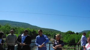 Цветанов Всеки трябва да направи равносметка за случилото се през