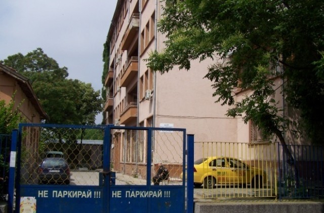 Физическо и психическо насилие е упражнявано над деца в Дом „Рада Киркович” – казусът отива в съда