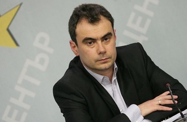 Социалистите обещават да работят за опростяване на процедурите за инвитро