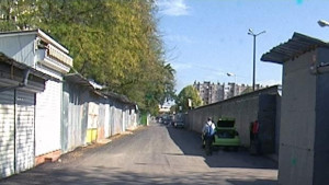 Традиционно за изборите спират Неделния и Автопазара
