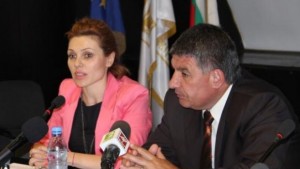 Млади театрали превземат Благоевград