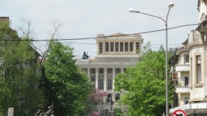 Ден за размисъл