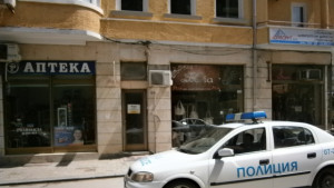 Хванаха двама шофирали след употреба на алкохол