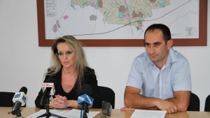 Електронен регистър ще класира децата в детските заведения
