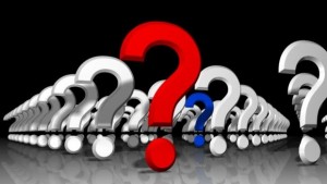 Пет неща за размисъл в деня за размисъл