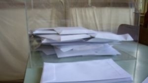 147 357 избиратели девет над 100 години