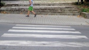 Пътна безопасност в Скалица