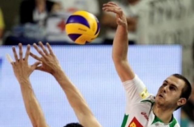 Вальо Братоев пристигна в Благоевград, двама си тръгнаха