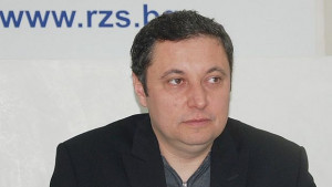 Янев Акцията за фалшивите бюлетини e скрита от МВР