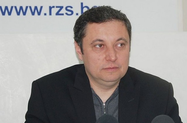 Янев: Акцията за фалшивите бюлетини e скрита от МВР