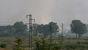 ЧЕЗ преустановява планираните прекъсвания на електрозахранването в Западна България до