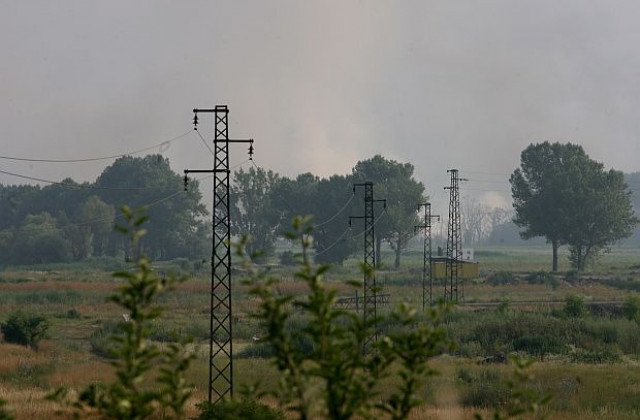 ЧЕЗ преустановява планираните прекъсвания на електрозахранването в Западна България до 14 май