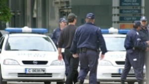 36годишен плевенчанин нападна дом в кв Драгалевци в София