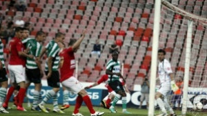 Гонзо не успя да изненада ЦСКА на Българска армия