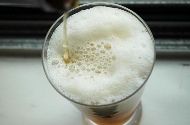 Забраняват алкохола в изборния ден във Варна