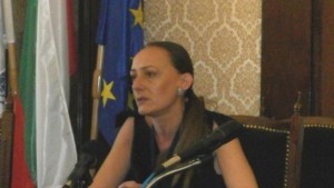 Найактивни засега са в Община Ценово