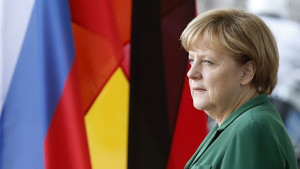 Германия настоява за побързи реформи в еврозоната