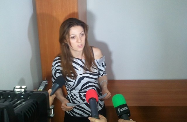 Акт за агитация в изборния ден