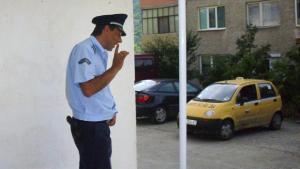 Изборният ден в Благоевградско протича без нарушения