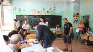 Избирателите във Видин 51 005