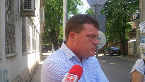 Съмнения за изборен туризъм в Община Борован