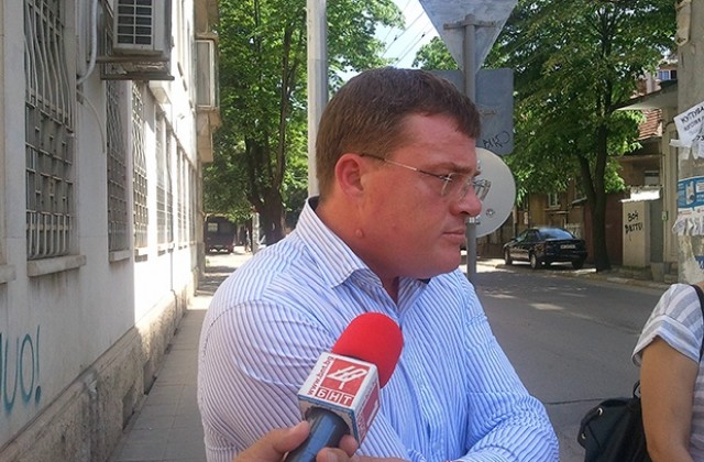 Съмнения за изборен туризъм в Община Борован